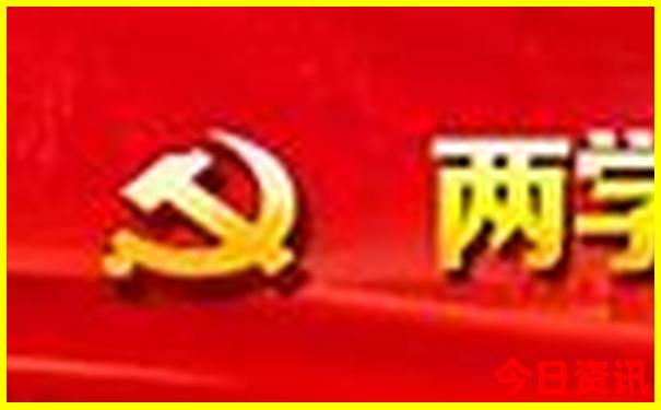 7月份5天假期适合去哪里玩