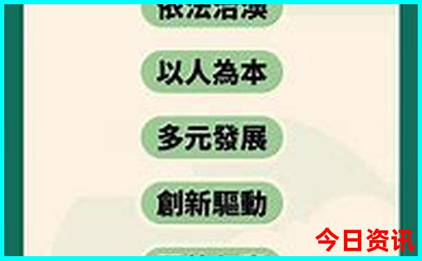 长沙市景点大全 长沙景点排名