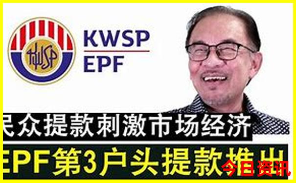 山西到内蒙古自驾游最佳路线