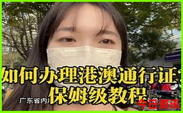 小众海边旅游推荐