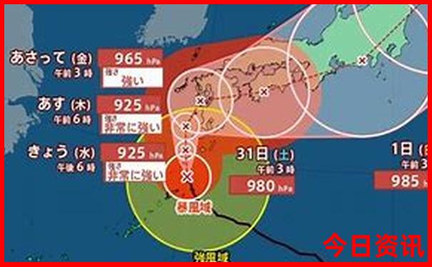 云南自驾游最佳方案