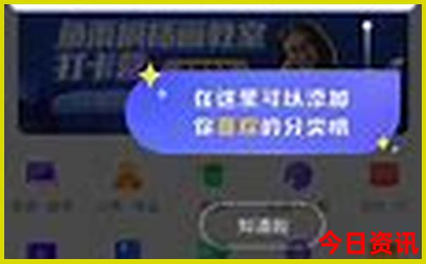 云南省旅游攻略最佳线路