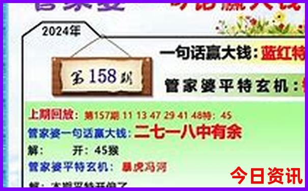 内蒙古旅游必去十大景点推荐