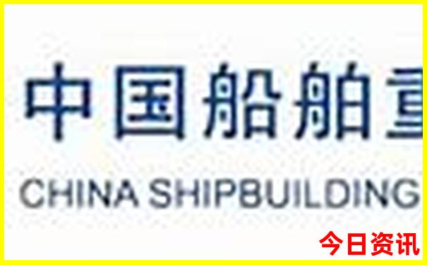 中国物价最高的十大城市