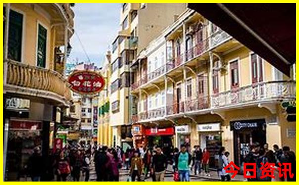 红旗渠旅游景点介绍