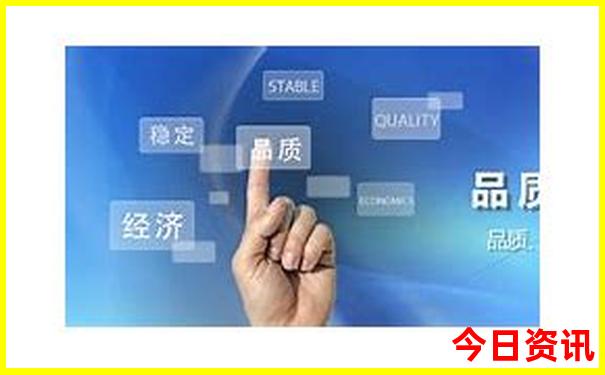 自驾南太行多日游经典路线