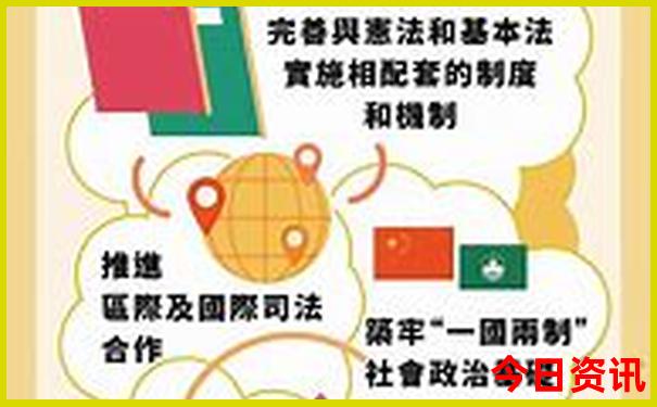 西昌景区推荐景点