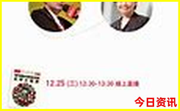 适合16岁男孩旅游的地方