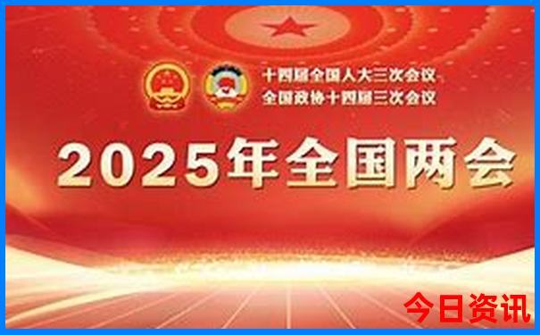 西安周边二日游适合去什么地方
