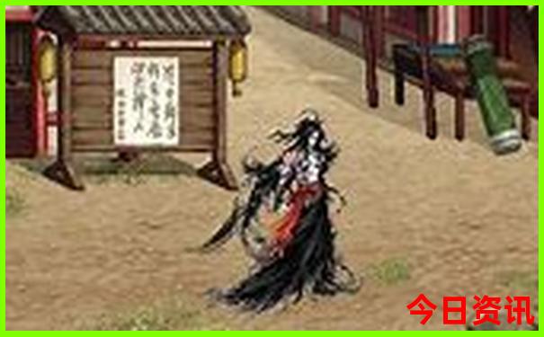 48369铁算算盘开奖