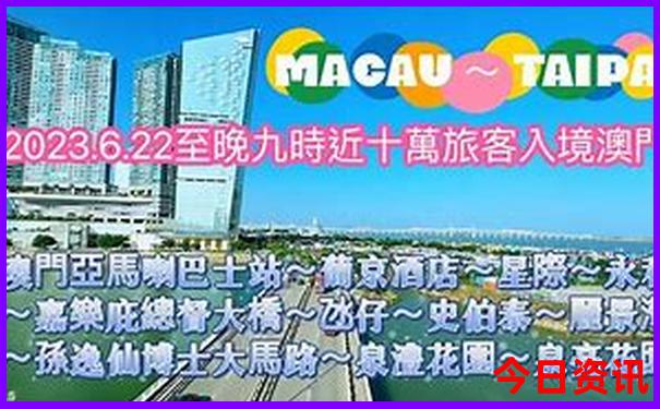 湖南有哪些景点排行榜前十名