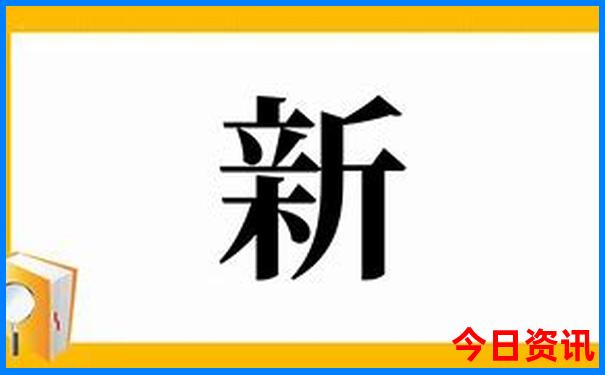 去云南最佳时间是几月份旅游