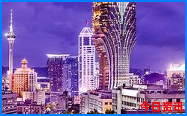 锡林郭勒盟旅游必去景点