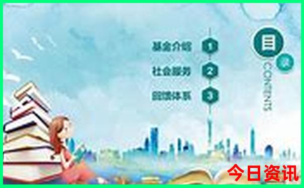 昌吉一日游去哪里玩