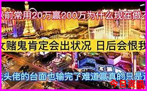 江苏省暑假旅游景点