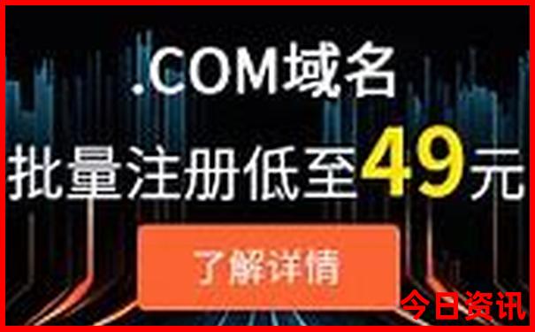 十大名烟排行榜前十名