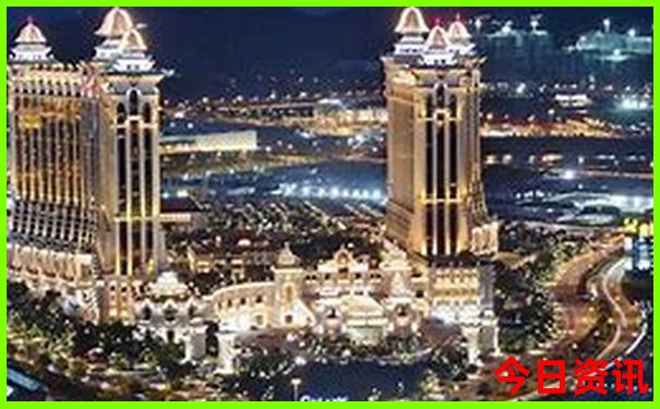 9月份适合旅游的城市