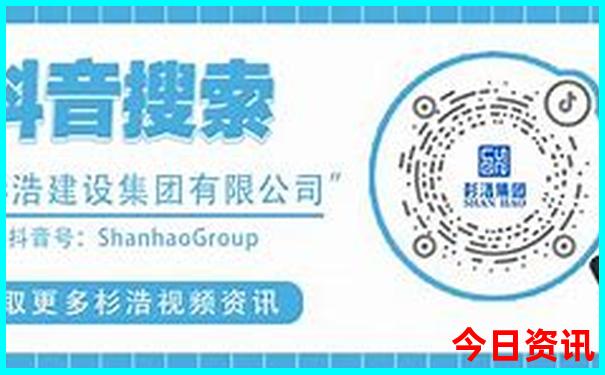 去西藏旅游攻略详细