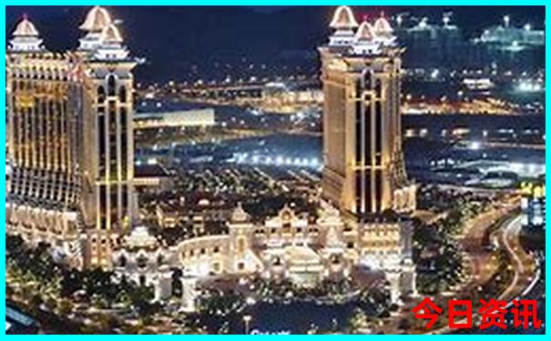 东北旅游攻略自由行最佳线路