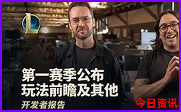 江西修水旅游必去十大景点