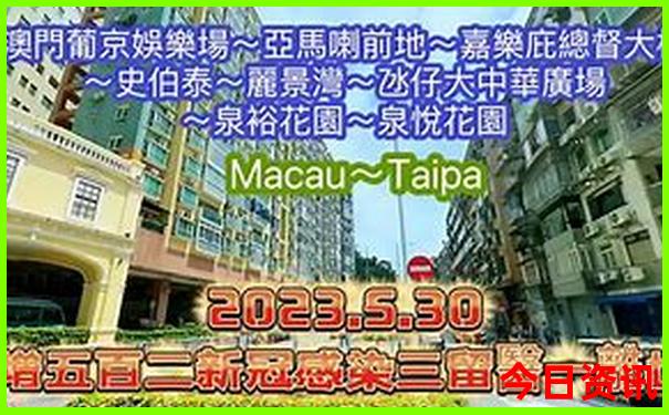 天津旅游攻略三日游最佳路线