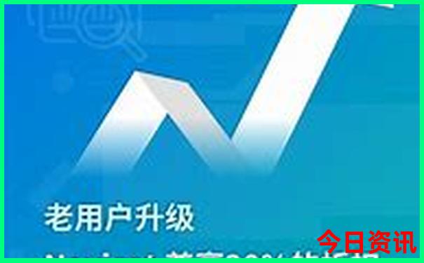 安徽自驾游最佳路线图