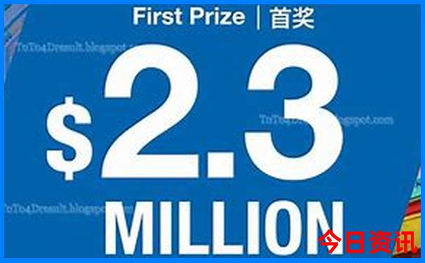 7月底去哪里旅游凉快