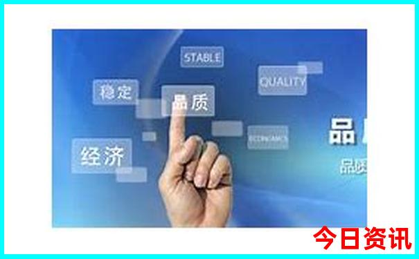 湖北省好玩的地方排行榜