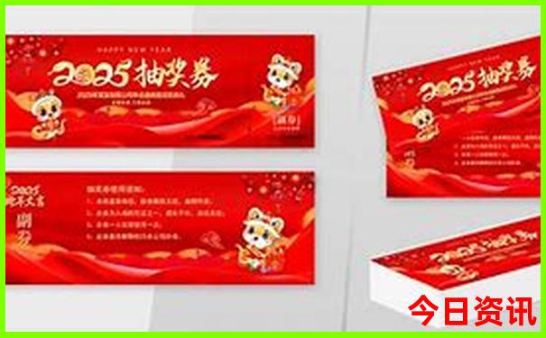大理二日游怎么安排