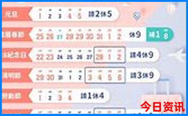 井冈山最值得去的三个景点