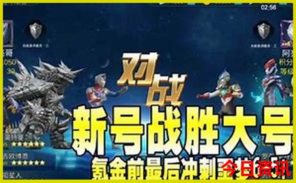 小孩放假去哪里玩最好
