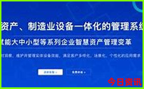 湖北有什么旅游的地方