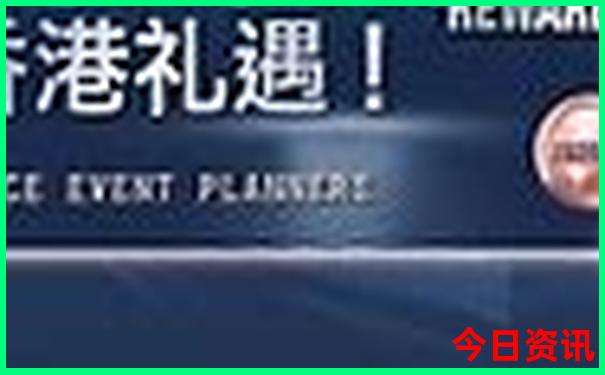 安吉旅游景点分布图