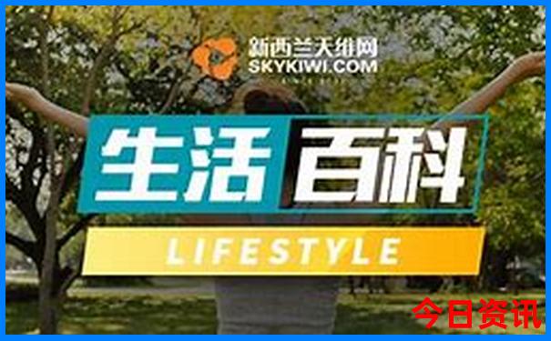 越南景点十大排名