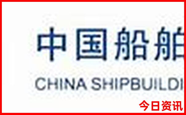 哪里的小龙虾出名
