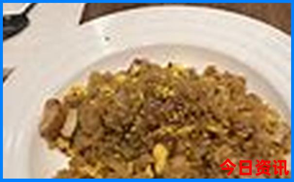 江西赣州景点排行榜前十名