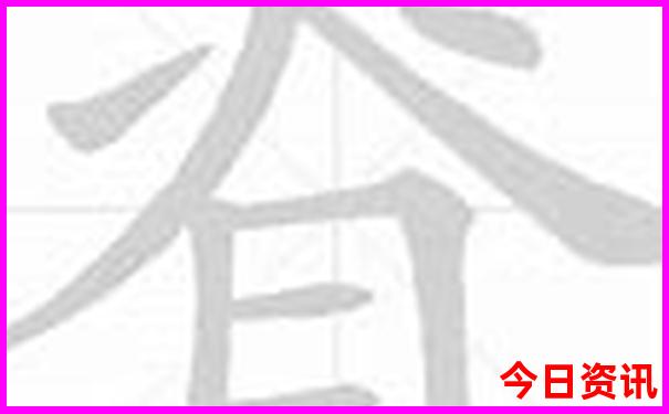江门必去的10个景点