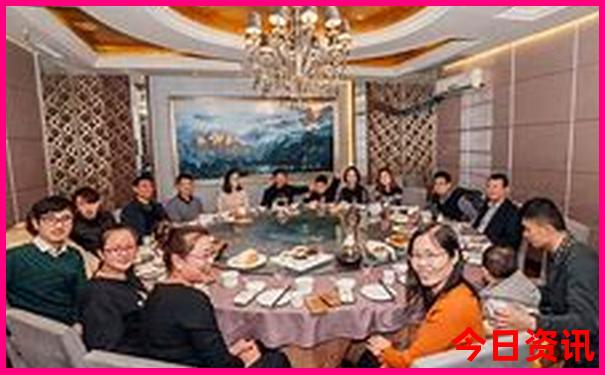 岳阳儿童游玩地方有哪些