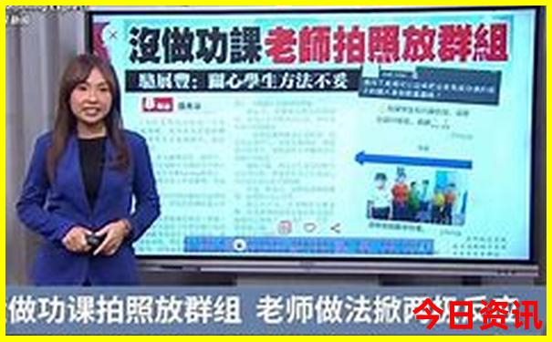 桐庐富阳有什么好玩的景点