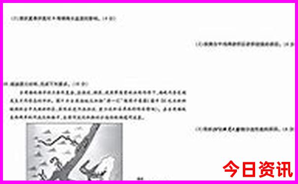 江西自驾游必去景点
