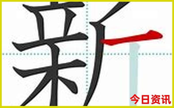 二日游必去的10个地方