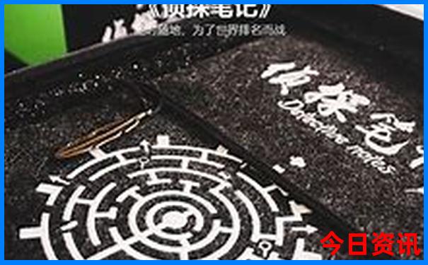 青岛旅游攻略景点必去