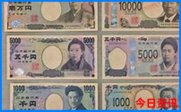 8月国内旅游景点推荐