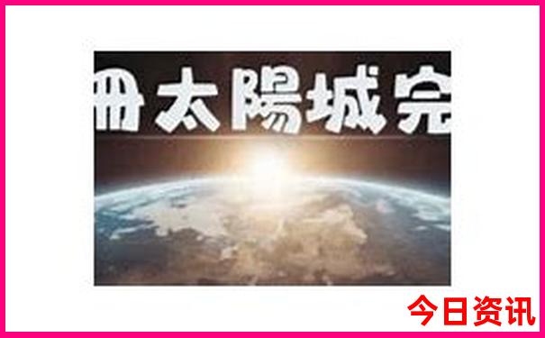 7月份去哪里避暑比较凉快