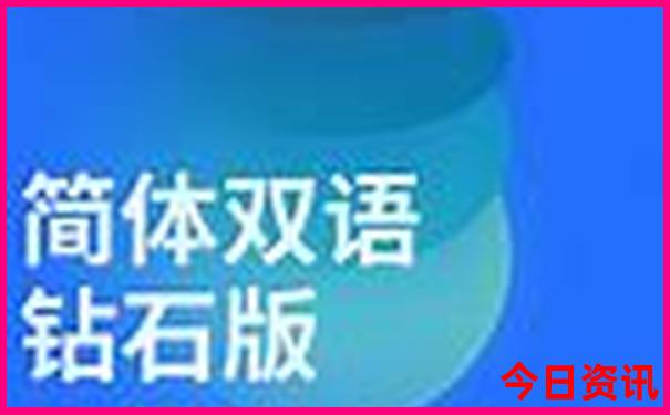 泉州玩的地方哪里好玩