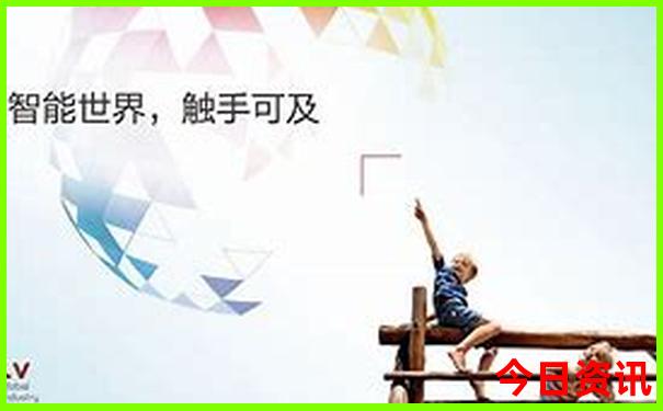 北京有什么好玩的地