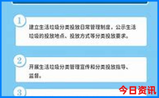 泸沽湖旅游必去景点
