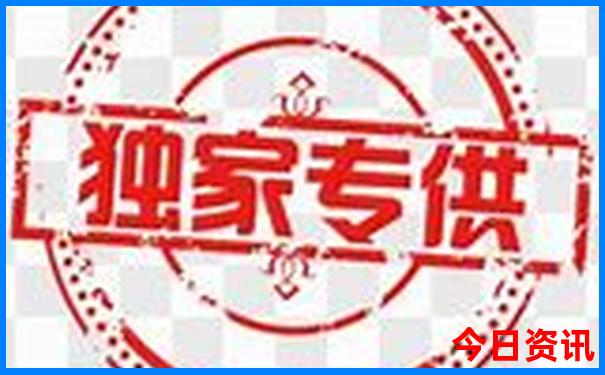 旅游湖南景点推荐