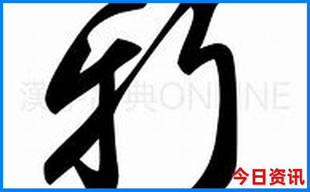 桂林旅游攻略自由行路线