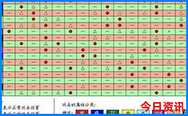 江西凉快的旅游景点